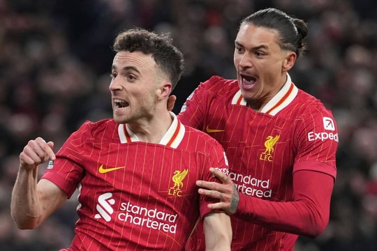 Nóng: Tiền đạo của Liverpool bất ngờ qua đời tại Tây Ban Nha