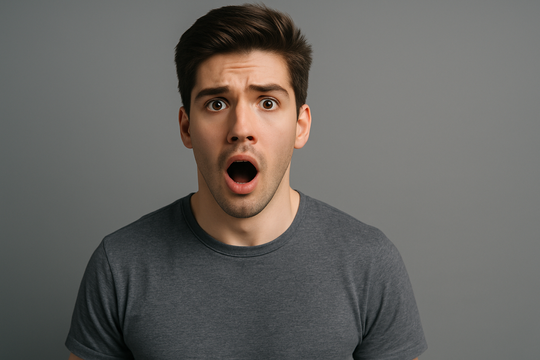 Muốn mua lại trái phiếu nghìn tỷ nhưng lại bí tiền trả lãi, cổ phiếu doanh nghiệp 35 năm tuổi khiến thị trường bất ngờ