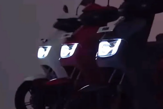 Mẫu xe máy 26 triệu khiến dân tình "săn lùng" vì quá hời