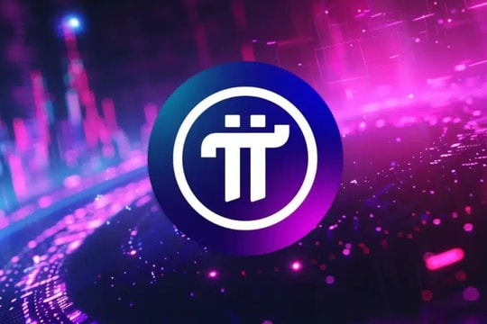 Giá Pi Network hôm nay 7/9: Niềm tin đặt vào ETP và hệ sinh thái dApp
