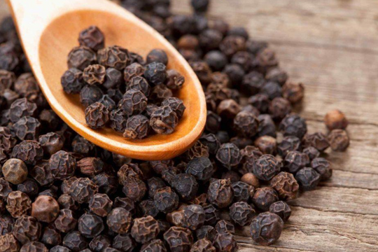 Giá tiêu ngày mai 5/7: Đà giảm có tiếp diễn hay sắp bật tăng trở lại?