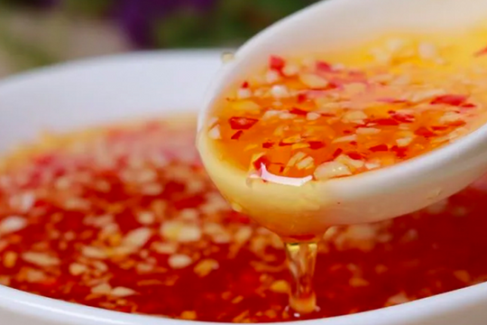 Chỉ một thìa mỗi ngày, nhưng các loại gia vị này lại âm thầm khiến mạch máu tắc nghẽn, đột quỵ