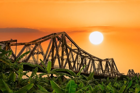 Kịch bản phiên chiều 4/7: Tiếp tục giằng co quanh vùng 1.380 điểm