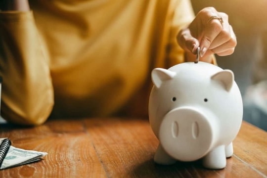 Những thói quen tối giản giúp bạn tiết kiệm cả "núi tiền" và giảm căng thẳng hằng ngày