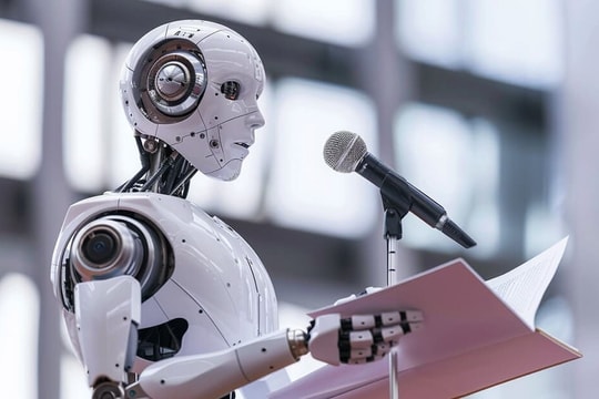 Lấy cảm hứng từ phim tuổi thơ, hai nhà sáng lập tạo nên kỳ tích sau 2 năm khởi nghiệp