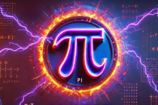 Giá Pi Network hôm nay 30/8: ETP Valor và bản nâng cấp v23 củng cố niềm tin dài hạn