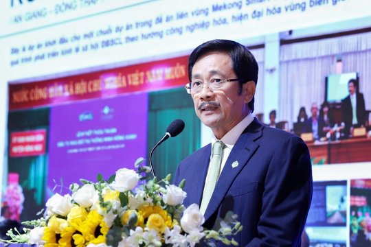 Chuyển động mới nhất tại Novaland: Lãnh đạo chi tiền tỷ, trái chủ tiếp tục chờ thêm 3 năm