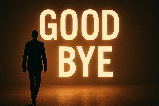 Vi phạm kéo dài, Xây dựng Thủy lợi 42 bị hủy tư cách công ty đại chúng