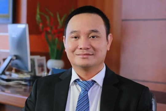 PLX, PGI phản ứng lạ sau thông tin lãnh đạo bị khởi tố