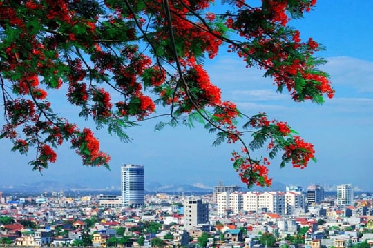 Vì sao người Hải Phòng luôn được nhớ đến với phong cách sống “chất chơi đất cảng”?