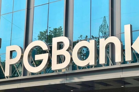 Hồ sơ “nặng ký” của hai ứng viên từ Tập đoàn Thành Công cho vị trí lãnh đạo cấp cao PGBank