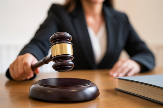 Xử phạt Công ty Việt Pháp do công bố thông tin sai lệch và chậm trễ