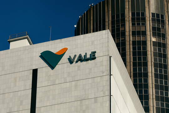 Chân dung bạn hàng lâu năm của Hòa Phát muốn đầu tư sâu vào Việt Nam