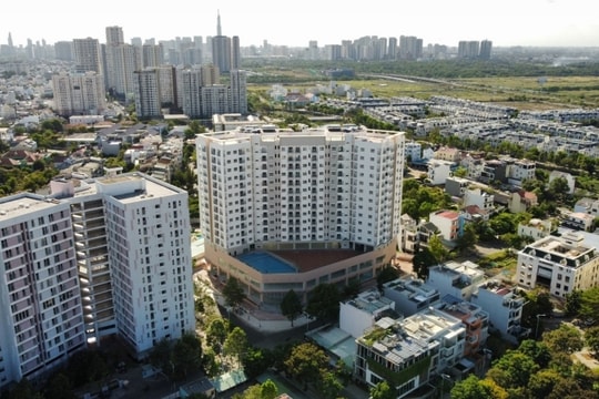 Bùng nổ cổ phiếu HQC, giấc mơ về mệnh giá có xa vời?