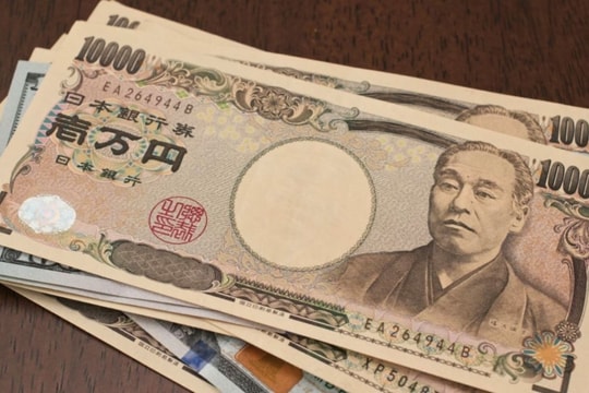 Tỷ giá Yên Nhật hôm nay 8/7: Đàm phán bế tắc, đồng Yên rơi vào thế khó