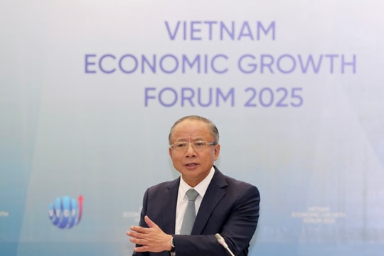 Đề xuất dành ít nhất 30% dự án đầu tư công cho doanh nghiệp nhỏ và vừa tham gia