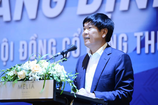 Một quyết định từ nhiều năm trước, giờ trở thành “vũ khí mềm” của Hòa Phát