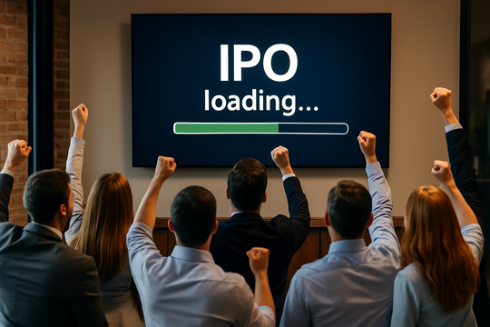 Hơn 10.800 tỷ trong đợt IPO của TCBS sẽ tác động thế nào đến thị trường chứng khoán?