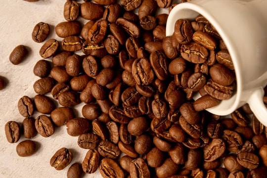 Giá cà phê hôm nay 11/7: Bất ngờ quay đầu giảm, thị trường Robusta lùi sâu