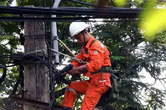 Người dân cả nước chú ý cảnh báo khẩn từ Tập đoàn Điện lực Việt Nam