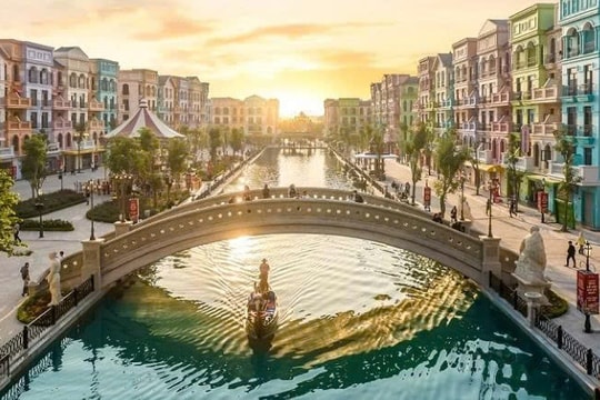 Sau sáp nhập, bài toán quan trọng này sẽ được tỉnh Hưng Yên giải quyết như thế nào?