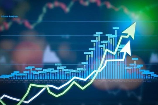 Kịch bản phiên sáng 11/7: Tìm điểm cân bằng sau chuỗi tăng mạnh