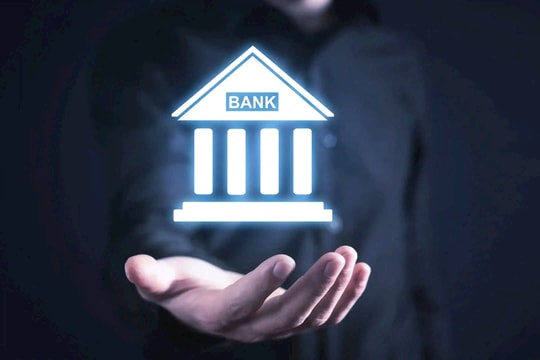 ABS Research gọi tên 7 cổ phiếu ngân hàng tiềm năng tăng mạnh