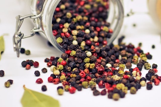 Giá tiêu ngày mai 13/7: Đà giảm đã dừng hay sẽ tiếp tục lùi sâu?