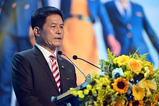 Khoảng 80% doanh nghiệp lữ hành còn quá nhỏ để "bơi ra biển lớn"