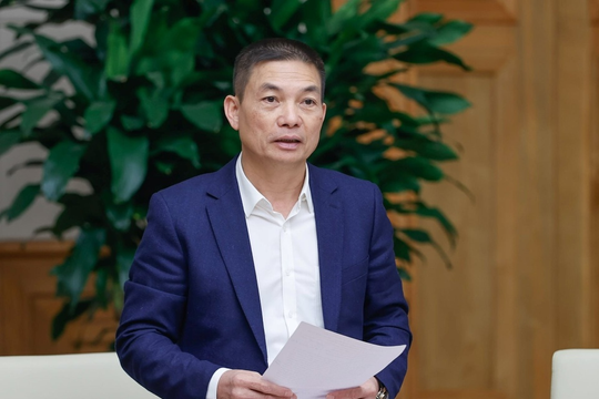 Vụ Tập đoàn Sơn Hải trượt thầu cao tốc sắp có kết luận cuối cùng