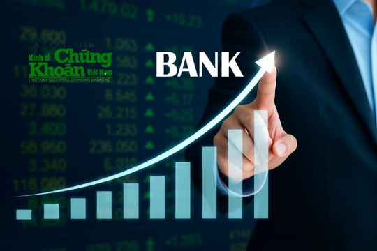 Tiến gần vùng đỉnh, nhóm “cổ phiếu vua” vẫn được kỳ vọng dẫn sóng