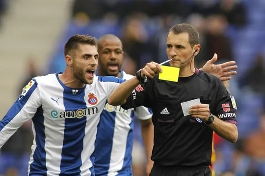 58 cổ phiếu bị cắt margin trên HNX, nhóm bất động sản – xây dựng tiếp tục "đội sổ"