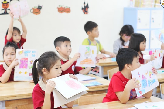 Hướng dẫn thủ tục đăng ký để học sinh, sinh viên được miễn 100% phí BHYT năm 2026