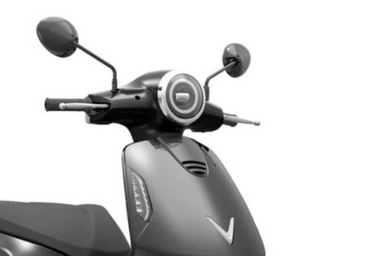 VinFast tung xe máy điện "tiết kiệm nhất Việt Nam": Giá chưa tới 18 triệu, xe xăng mất dần lợi thế?