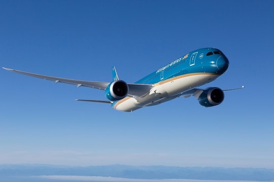 Hàng tỷ cổ phiếu sắp đổ bộ thị trường, điểm nhấn cú huy động 9.000 tỷ từ một hãng hàng không