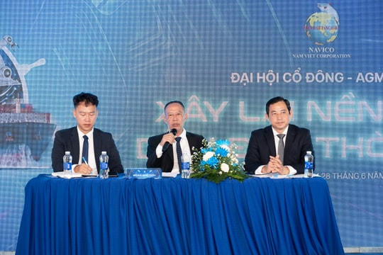 Đại gia cá tra miền Tây lãi đậm giữa sóng gió, rẽ hướng chinh phục thị trường hơn 200 triệu dân