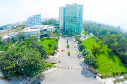 Trường đầu tiên công bố điểm sàn thi THPT 2025: Ngành hot yêu cầu 24 điểm, học phí chỉ từ 35 triệu/năm