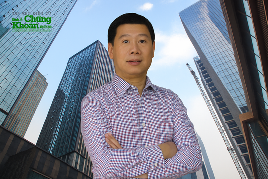 Doanh nhân tuổi Ngọ mạnh tay gom cổ phiếu, một tập đoàn công nghệ sắp rút khỏi sàn chứng khoán