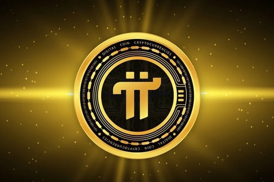Giá Pi Network ngày 14/7: Chờ “điểm nổ” sau đợt unlock token