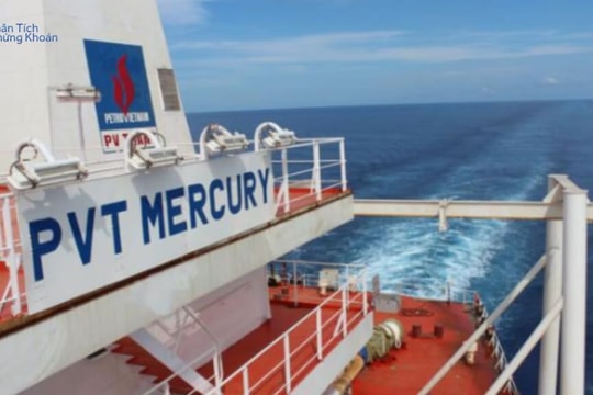 Cổ phiếu tiêu điểm hôm nay 14/7: PVT, HDB, HAX