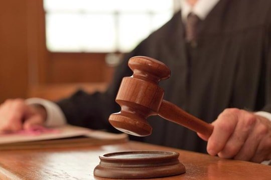 Một doanh nghiệp bất động sản lĩnh án phạt nặng do sử dụng tiền huy động từ cổ đông sai mục đích