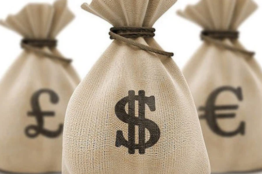 Thêm 5 doanh nghiệp chốt quyền trả cổ tức tiền mặt trong tháng 7, cao nhất tới 13%