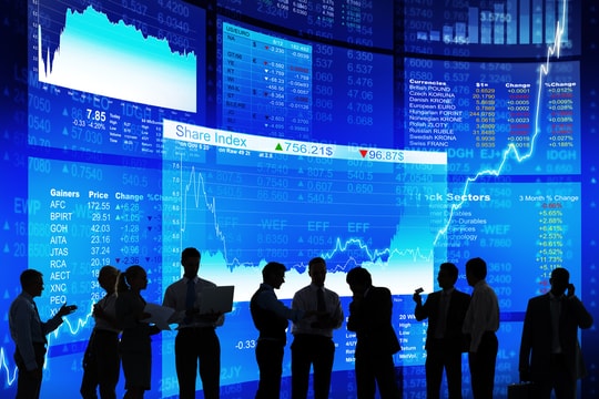 Kịch bản phiên chiều 15/7: Động lực từ nhóm chứng khoán đủ kéo VN-Index vượt 1.475?