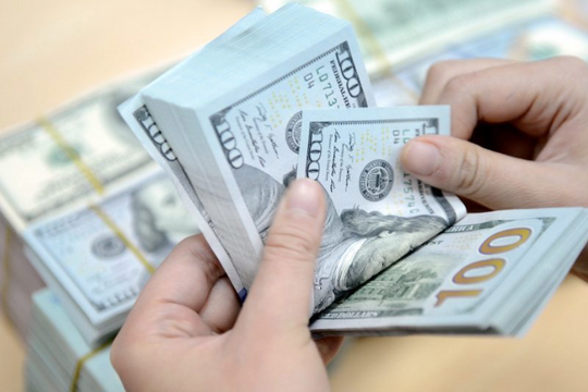 Huy động vốn ngoại và phát hành ESOP: Masan đang toan tính điều gì?