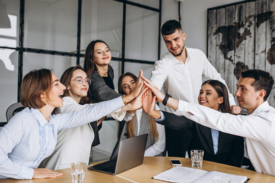 Nghề nghiệp định hình phong cách sống: Vì sao công việc ảnh hưởng đến cách nghĩ và lựa chọn của bạn?