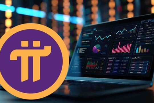 Giá Pi Network ngày 15/7/2025: Hướng về Mainnet Open