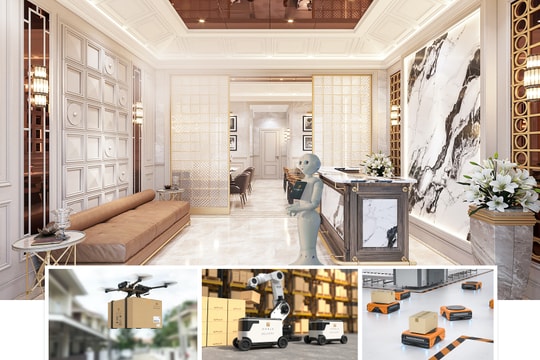 Sunshine Group livestream tối 15/7: Chốt giao dịch Nhà phố Noble Palace Tay Thang Long rẻ hơn 2,6 tỷ đồng