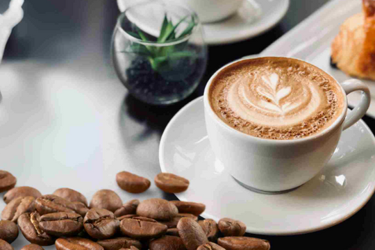 Dự báo giá cà phê ngày 18/7: Hồi phục nhẹ hay tiếp tục lao dốc?