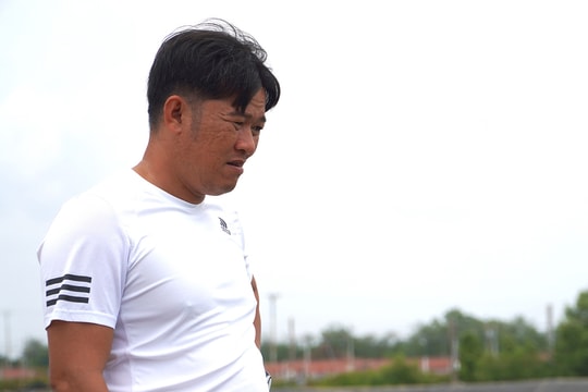 Nông dân Cần Thơ thế hệ mới "nuôi vàng" dưới nước, thu đến 3.000 tấn đặc sản mỗi năm, lời đến tay cả trăm tỷ đồng