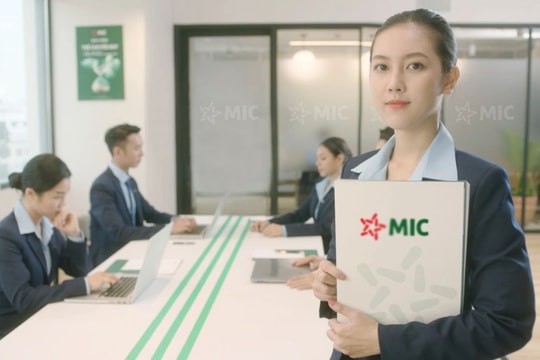 Tín hiệu cổ phiếu hôm nay: MIG khiến nhà đầu tư cân nhắc